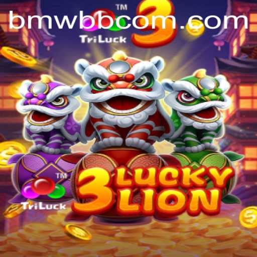 Exploring the Exciting World of 3LUCKYLION