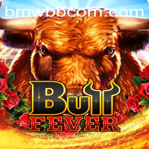 Dive into the Thrilling World of BullFever: A Unique Gaming Experience