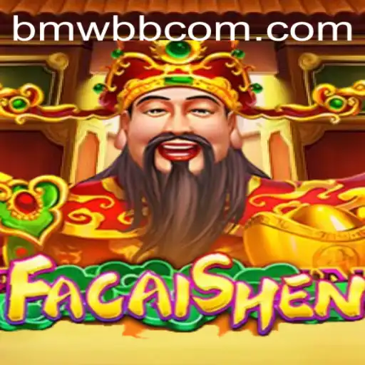 Explore the World of FaCaiShen: An Entertaining Digital Experience