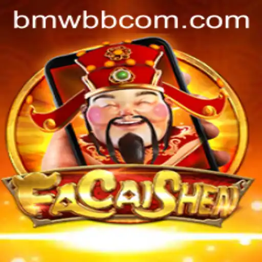 Exploring the Fascinating World of FaCaiShenM: A Gaming Adventure with bmwbb.com