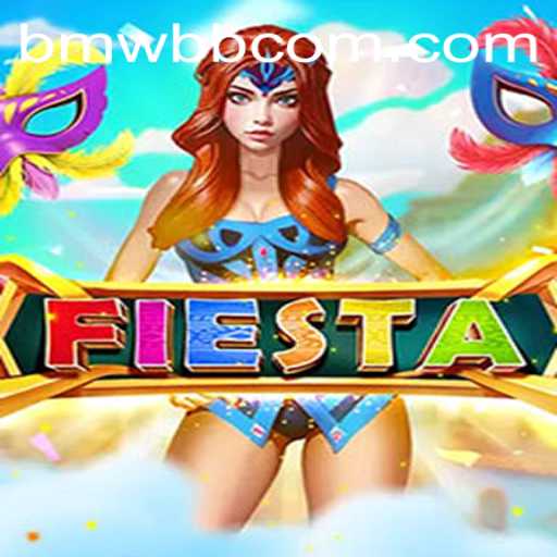 Fiesta: A Thrilling Game of Strategy and Excitement