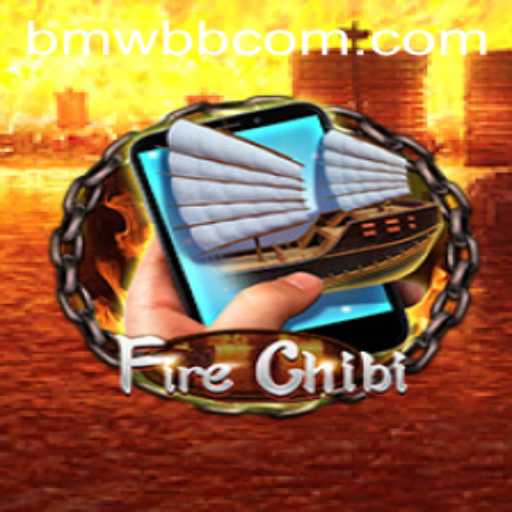 Discovering FireChibiM: A Fascinating Gaming Experience