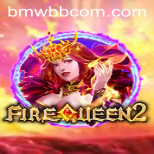 Discovering FireQueen2: A Thrilling Adventure