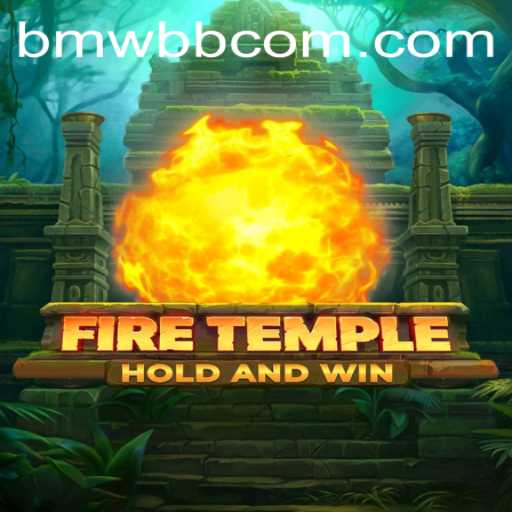 Exploring the Thrills of FireTemple