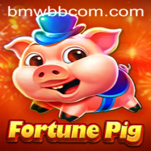 Unveiling the Exciting World of FortunePig: A Modern Gaming Adventure