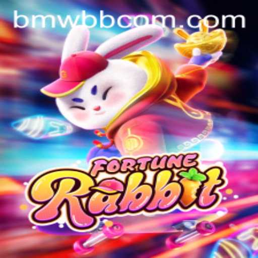Discover the Exciting World of FortuneRabbit and Its Engaging Gameplay