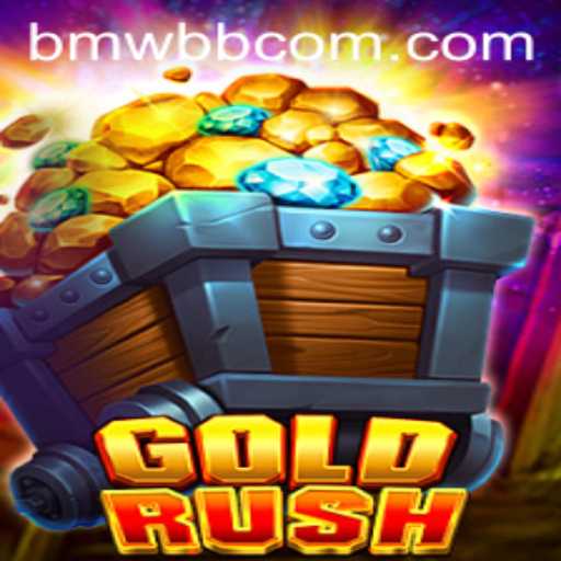 Unveiling the Thrilling Adventure of GoldRush