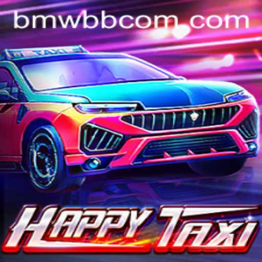 Exploring HappyTaxi: A Journey of Fun and Strategy