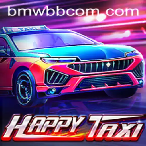 Exploring HappyTaxi: A Journey of Fun and Strategy