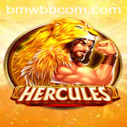 The World of Hercules: An Immersive Gaming Experience