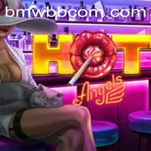 HotAngels Game Review and Insights