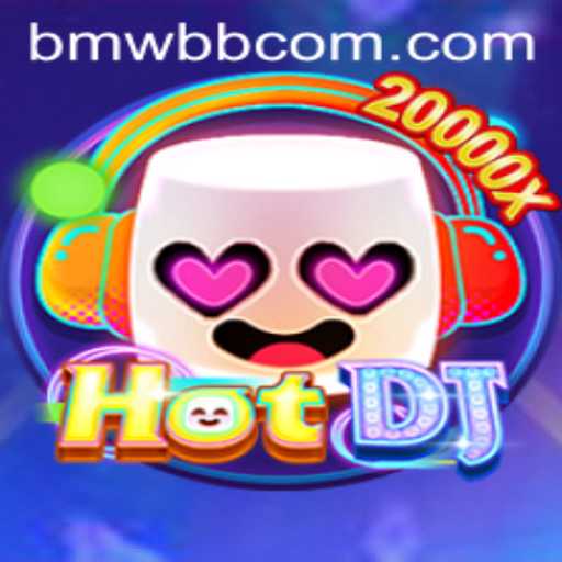 Exploring the World of HotDJ: A New Era in Gaming