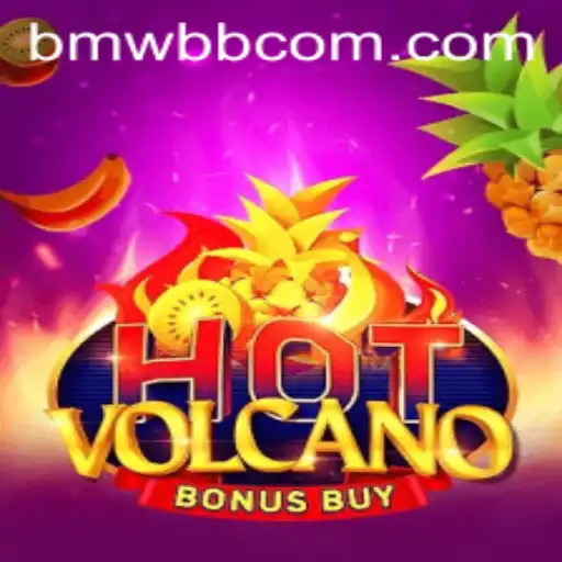 Exploring the Thrills of HotVolcanoBonusBuy: A Captivating Adventure