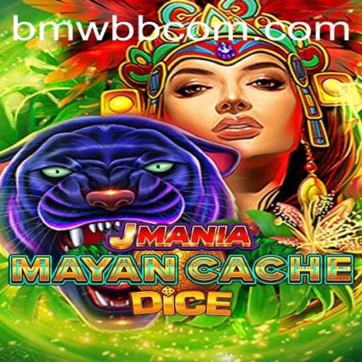 Exploring JManiaMayanCacheDice: A Captivating Adventure in the Gaming World