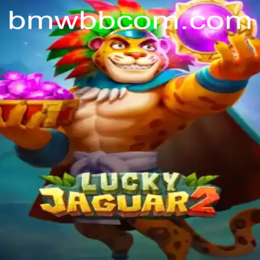 Dive into the Exciting World of Luckyjaguar2: An In-Depth Look