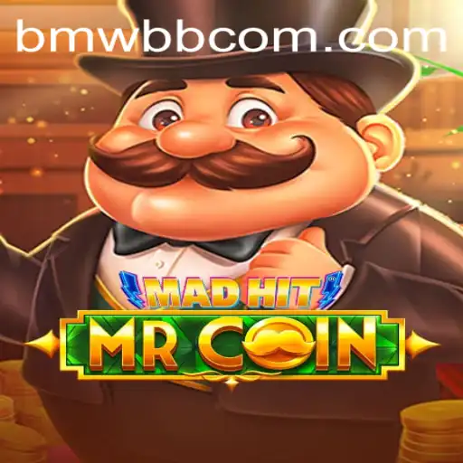 Explore the Thrills of MadHitMrCoin: A New Gaming Sensation