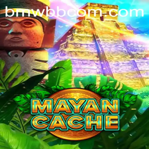 Discover the World of MayanCache: A Thrilling Adventure Game