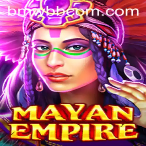 Immersing Yourself in the World of MayanEmpire: An Engaging Journey