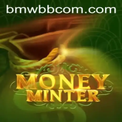 Unveiling the World of MoneyMinter: A New Gaming Adventure
