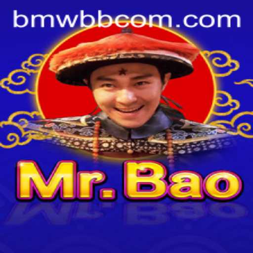 Exploring the Thrilling World of MrBao: A New Gaming Phenomenon on bmwbb.com