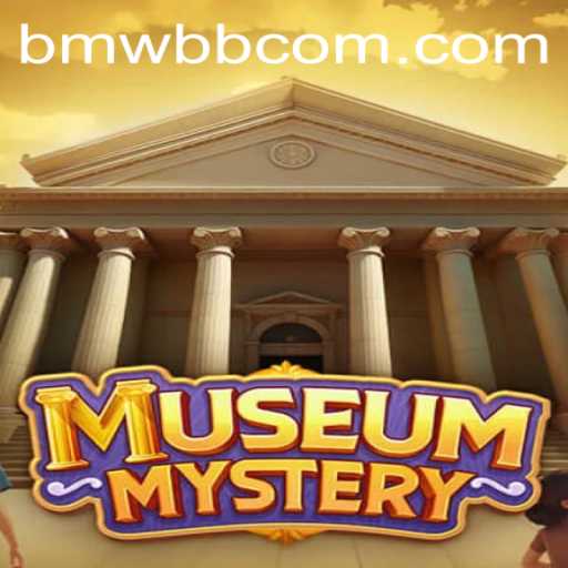 Unlock the Secrets: Exploring MuseumMystery