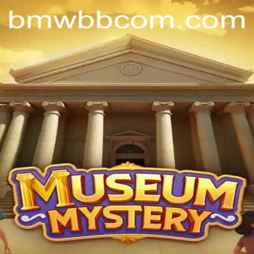 Unlock the Secrets: Exploring MuseumMystery