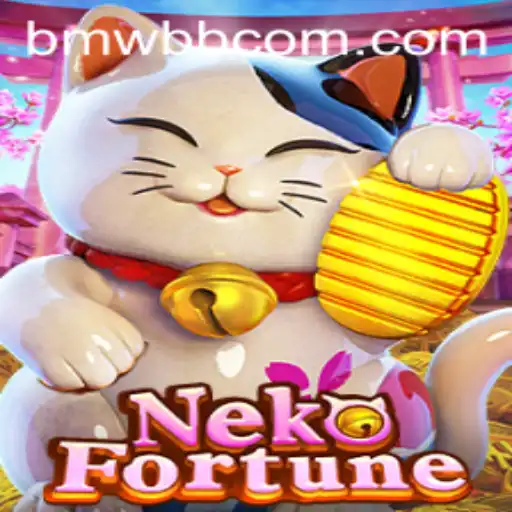 NekoFortune: The Exciting World of Virtual Cat Adventures
