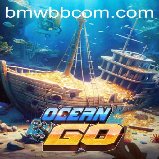 Dive into the Exciting World of OceanGO