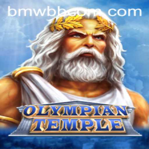 Unveiling the Mysteries of OlympianTemple: A Legendary Gaming Experience