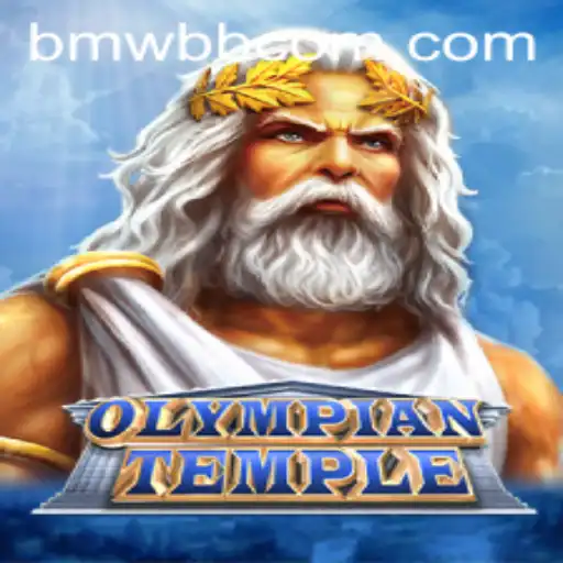 Unveiling the Mysteries of OlympianTemple: A Legendary Gaming Experience