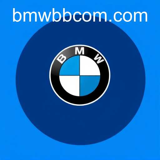 Promotions and Their Impact on Digital Marketing