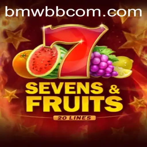 Discover the Exciting World of SevensFruits20