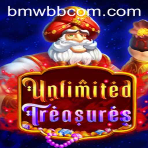Discover the Exciting World of UnlimitedTreasures