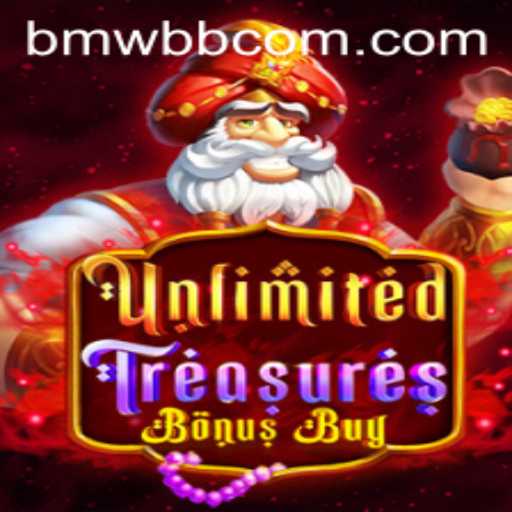 Exploring the Thrills of UnlimitedTreasuresBonusBuy: A New Gaming Frontier