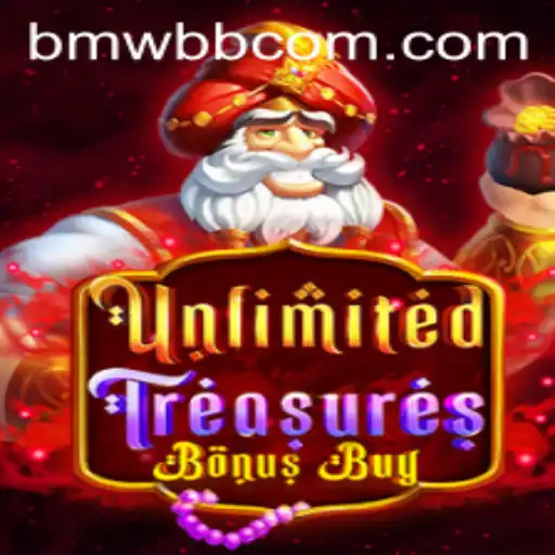 Exploring the Thrills of UnlimitedTreasuresBonusBuy: A New Gaming Frontier