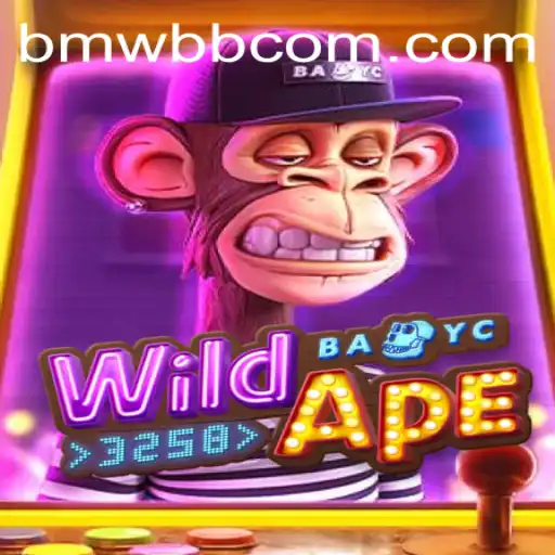 Exploring the Wild World of WildApe3258: A New Gaming Phenomenon