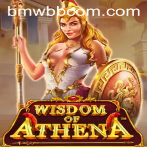 WisdomofAthena: A Journey Through Strategy and Myth